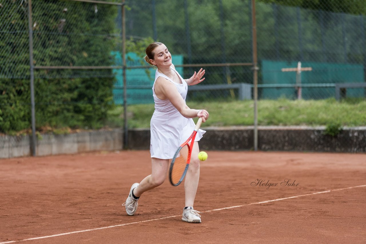 Bild 640 - Autohaus Harmstorf Cup